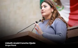 Congreso del Estado fortalece la protección de niñas, niños y adolescentes ante riesgos digitales