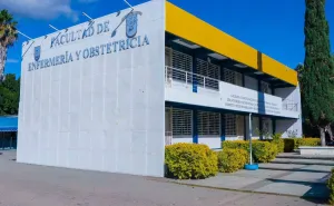 UABJO inicia periodo vacacional de Semana Santa 2026 