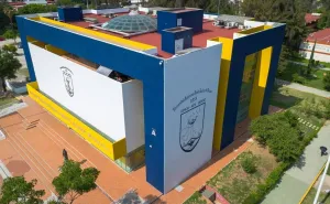 UABJO mantiene abierta su convocatoria de admisión para 34 licenciaturas