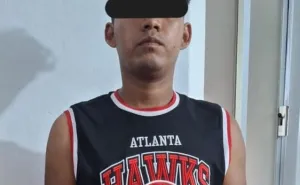 Fiscalía de Oaxaca obtiene prisión y vinculación a proceso contra una persona por violación cometida en la Costa