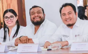 IEEPO y Juchitán alistan semana cultural y de prevención dirigido a infancias y adolescentes 