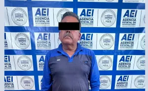 Vinculan a imputado por violación de adolescente ocurrida en la Mixteca