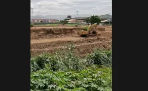  Invertirá gobierno estatal 800 mdp para saneamiento de ríos