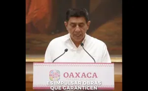 Avanza proyecto de "Presa Mujer Solteca", comenzará su construcción en mayo