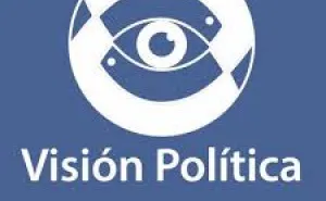 Visión Política / El fracaso Verde / Por: Fernando Cruz López