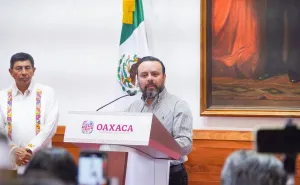 Reafirma SEGO que la búsqueda de personas desaparecidas es prioridad estatal