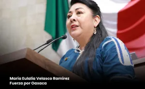 Exhorta Congreso a Semarnat y Profepa intensificar vigilancia en mercados de Oaxaca ante venta ilegal de fauna exótica