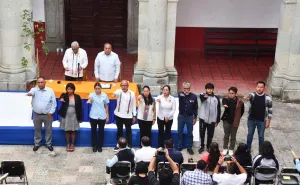 Consejo Universitario nombra Colegio Electoral para renovación de rectoría 