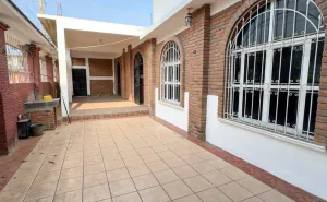 De punto violeta a Centro Libre: Gobierno juchiteco amplía la atención a mujeres que enfrentan violencia 