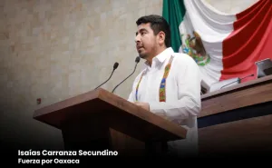 Congreso local garantiza la inclusión y reconoce el deporte adaptado en condiciones de equidad