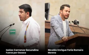 Exhorta Legislativo a los Ayuntamientos a fortalecer e implementar acciones de conservación, saneamiento y recarga de los mantos acuíferos