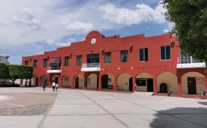 Vinculan a proceso a tres personas por delitos electorales en la Mixteca