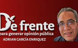 El liderazgo de México: Claudia Sheinbaum como referente de la resistencia progresista internacional