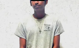 Lo vinculan al ser señalado de narcomenudeo en la Costa