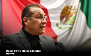 Congreso local exhorta a proteger a Comités de Salud para el Bienestar de abusos de proveedores