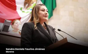 Presentan iniciativa en el Congreso para crear Juzgados Municipales de Bienestar Animal