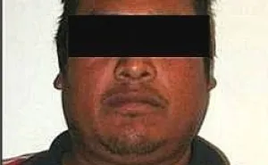 Obtiene FGEO sentencia de 21 años de prisión por violación cometida contra su esposa