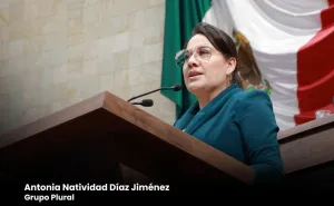 Proponen en el Congreso una licencia que autorice conducir simultáneamente vehículos particulares y motocicletas