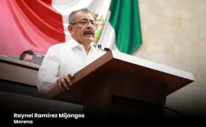 Iniciativa en el Congreso del Estado propone prohibir venta de bebidas energizantes a personas menores de 18 años