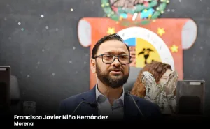 Iniciativa en el Congreso del Estado busca integrar la seguridad vial en la Ley de Educación