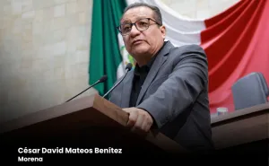 Iniciativa en el Congreso del Estado propone creación de crematorios públicos en la entidad