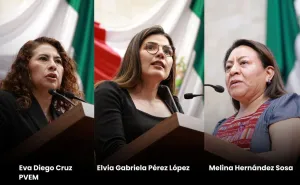 Proponen restringir licencia de conducir a deudores alimentarios en Oaxaca