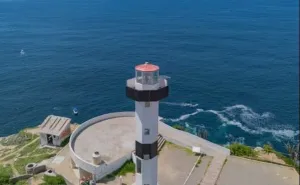 Localizan sin vida a persona reportada como desaparecida en zona costera