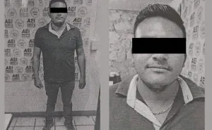 Dan14 años de prisión a responsable de violación de adolescente; agresor la contactó por Facebook, y abuso derivó en embarazo