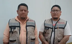 Promueven el reciclaje de libros y papel en Xoxocotlán