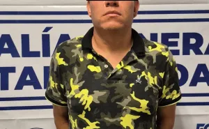 Vinculado a proceso por homicidio cometido con arma de fuego en calles de Santa Cruz Xoxocotlán