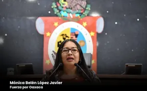 Iniciativa propone crear un espacio para reconocer y visibilizar a las mujeres en la historia del Poder Legislativo
