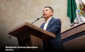 Presentan iniciativa para promover el emprendimiento profesional en la juventud