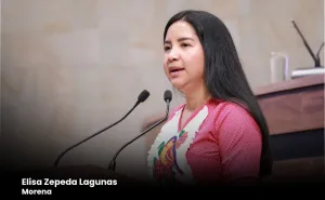 Desde el Congreso del Estado proponen ampliar el concepto de Comunidades Indígenas y asegurar el acceso efectivo a la justicia