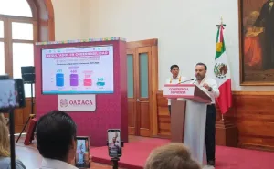 Menos bloqueos y más acuerdos de paz: así avanza el modelo de gobernabilidad de SEGO