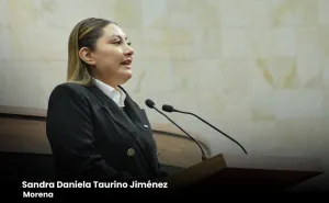 Proponen iniciativa para evitar la venta de bebidas energéticas en niñas, niños y adolescentes en Oaxaca