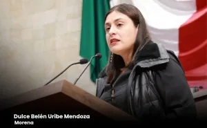 Proponen iniciativa para que Ayuntamientos otorguen o refrenden licencias para la venta de plaguicidas e insumos fitosanitarios