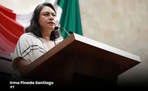 Plantean en el Congreso de Oaxaca reducir a una vez al año la verificación vehicular