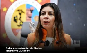 Desde el Congreso del Estado proponen filtros obligatorios para la contratación de entrenadores y personal deportivo en el estado