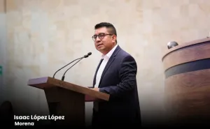 Proponen en el Congreso local que las quemas agropecuarias se realicen priorizando situaciones de riesgo