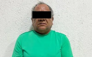 Fiscalía de Oaxaca obtiene vinculación a proceso por el delito contra la salud en la región de la Costa