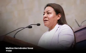 Impulsan en el Poder Legislativo local la incorporación de la economía circular en el manejo de residuos sólidos urbanos