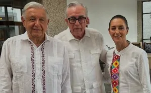 DE PARADOJAS Y UTOPÍAS / Soberanía vs pacto de impunidad / RAÚL NATHÁN PÉREZ