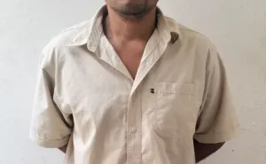 Dan 27 años de prisión a responsable de violación de dos estudiantes en la región de la Costa