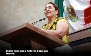 Presentan iniciativa para publicar tarifas actualizadas de grúas y depósitos de vehículos