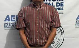 Lo vinculan a proceso por pederastia en la región de la Costa