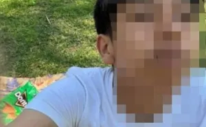 Trágico hallazgo en Huajuapan de Luis de 15 años 