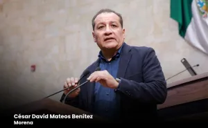 Proponen campaña de concientización ciudadana sobre el uso adecuado de los botones de auxilio en Senderos Seguros