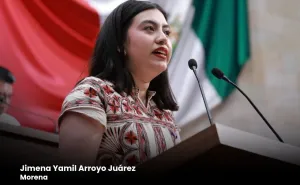 Desde el Congreso del Estado buscan fortalecer certeza jurídica en compra de vehículos usados