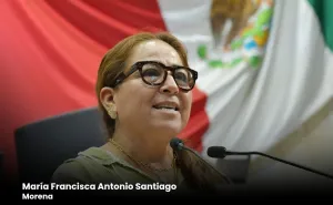 Proponen facultar a los ayuntamientos para implementar procedimientos de retiro de vehículos abandonados de la vía pública