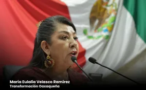 Iniciativa busca evitar que omisiones subsanables impidan el análisis de reclamaciones patrimoniales